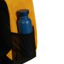Sac à dos American Tourister Take 2 Cabin 40 cm Jaune