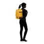 Sac à dos American Tourister Take 2 Cabin 40 cm Jaune