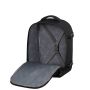 Sac à dos American Tourister Take 2 Cabin 40 cm Noir