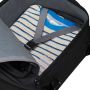 Sac à dos American Tourister Take 2 Cabin 40 cm Noir