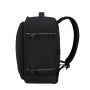 Sac à dos American Tourister Take 2 Cabin 40 cm Noir