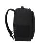 Sac à dos American Tourister Take 2 Cabin 40 cm Noir