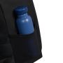 Sac à dos American Tourister Take 2 Cabin 40 cm Noir