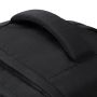 Sac à dos American Tourister Take 2 Cabin 40 cm Noir