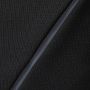 Sac à dos American Tourister Take 2 Cabin 40 cm Noir