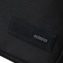 Sac à dos American Tourister Take 2 Cabin 40 cm Noir