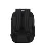 Sac à dos American Tourister Take 2 Cabin 40 cm Noir