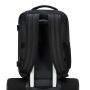 Sac à dos American Tourister Take 2 Cabin 40 cm Noir