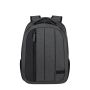 Sac à dos American Tourister Streethero 39 cm Grey Melange