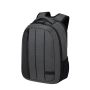 Sac à dos American Tourister Streethero 39 cm Grey Melange