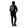 Sac à dos American Tourister Streethero 39 cm Grey Melange