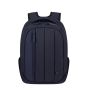 Sac à dos American Tourister Streethero 39 cm Navy Melange