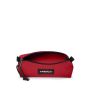 Trousse simple Benchmark 20,5 cm Scarlet Red