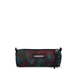 Trousse simple Benchmark 20,5 cm Brize Grade Black