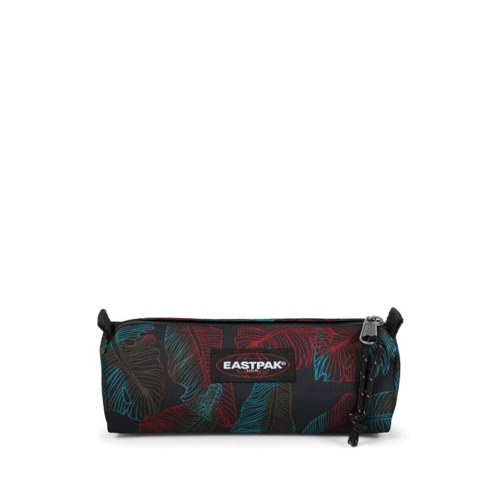 Trousse simple Benchmark 20,5 cm Brize Grade Black