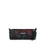 Trousse simple Benchmark 20,5 cm Brize Grade Black