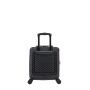 Valise cabine rigide Déclic Extensible et Underseater 45 cm Noir