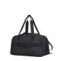 Sac de voyage cabine Basic et Underseater 45 cm Noir/blanc