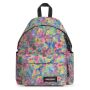 Sac à dos Day Pak'r 24 Flower Blur Mix
