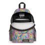 Sac à dos Day Pak'r 24 Flower Blur Mix