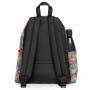 Sac à dos Day Pak'r 24 Flower Blur Mix