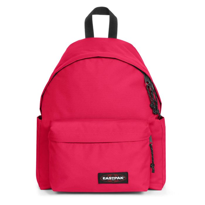 Sac à dos Day Pak'r 24 Litres Strawberry Pink