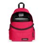 Sac à dos Day Pak'r 24 Litres Strawberry Pink