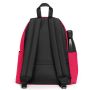 Sac à dos Day Pak'r 24 Litres Strawberry Pink