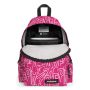 Sac à dos Day Pak'r 24 Litres EP Letters Pink