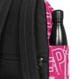 Sac à dos Day Pak'r 24 Litres EP Letters Pink