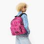 Sac à dos Day Pak'r 24 Litres EP Letters Pink