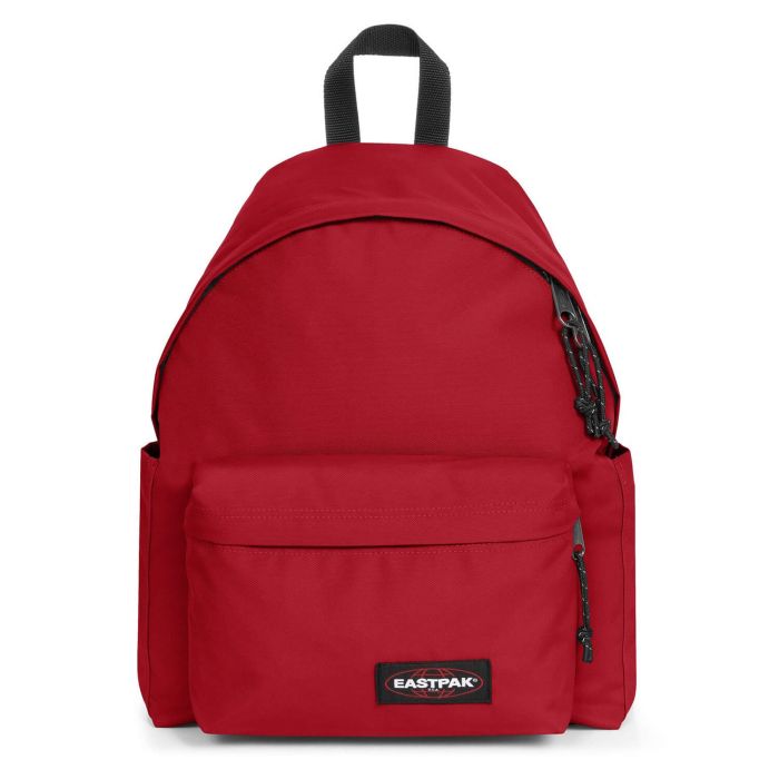 Sac à dos Day Pak'r 24 Litres Scarlet Red