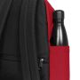 Sac à dos Day Pak'r 24 Litres Scarlet Red