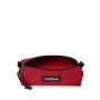 Trousse simple Benchmark 20,5 cm Beet Burgundy
