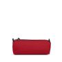 Trousse simple Benchmark 20,5 cm Beet Burgundy