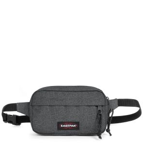 Banane Bouncer 2 Litres Black Denim