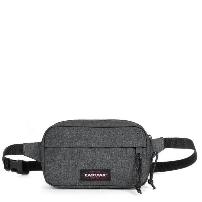 Banane Bouncer 2 Litres Black Denim