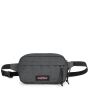Banane Bouncer 2 Litres Black Denim