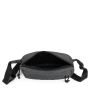 Banane Bouncer 2 Litres Black Denim