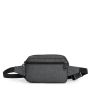 Banane Bouncer 2 Litres Black Denim