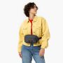 Banane Bouncer 2 Litres Black Denim