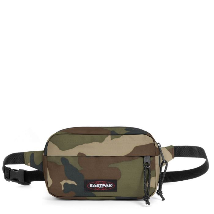 Banane Bouncer 2 Litres Camo