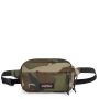 Banane Bouncer 2 Litres Camo