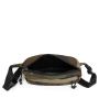 Banane Bouncer 2 Litres Camo