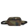 Banane Bouncer 2 Litres Camo