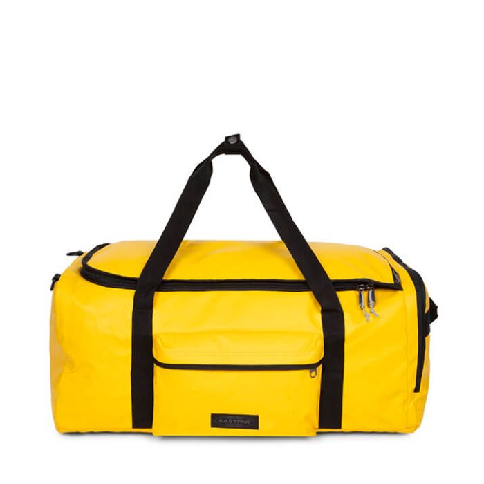 Sac de voyage Tarp Duffl'r S 45 litres Tarp Yolk