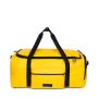 Sac de voyage Tarp Duffl'r S 45 litres Tarp Yolk