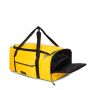 Sac de voyage Tarp Duffl'r S 45 litres Tarp Yolk