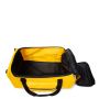 Sac de voyage Tarp Duffl'r S 45 litres Tarp Yolk