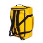 Sac de voyage Tarp Duffl'r S 45 litres Tarp Yolk